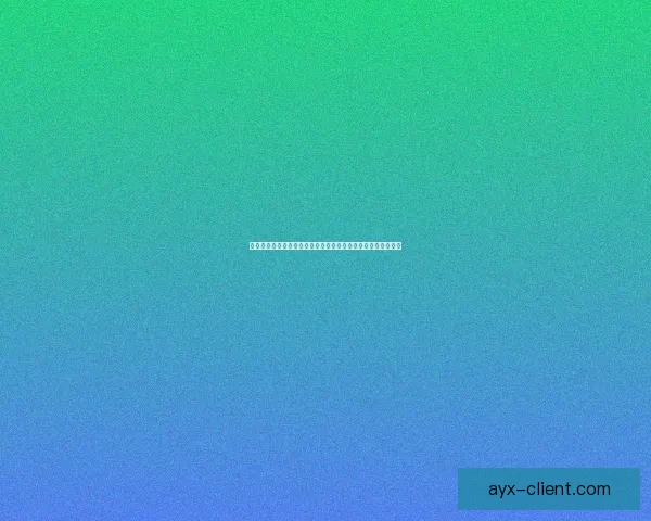 爱游戏手机版下载全攻略畅享优质娱乐体验与最新功能详解指南