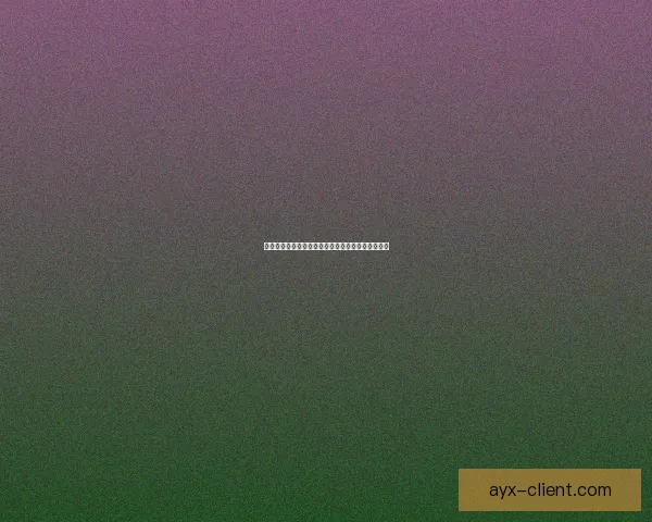 体育竞猜赔率解析与投注技巧全面指南助你稳健投注