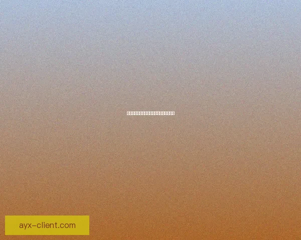 世界杯精彩赛事竞猜攻略与投注策略全解析