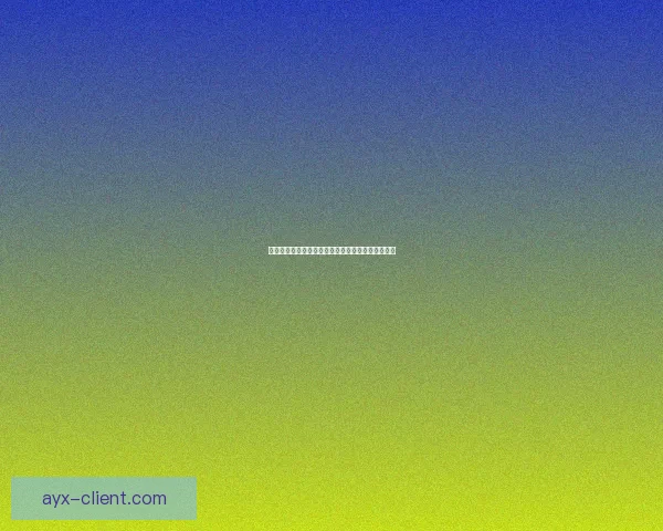 世界杯赛事全攻略详解：掌握投注技巧提高胜率秘籍