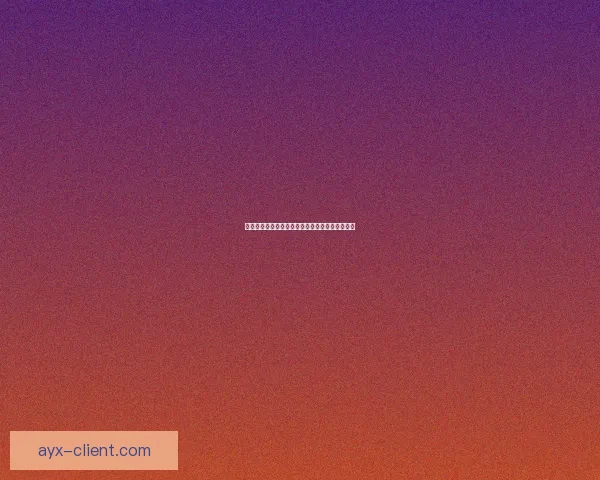 世界杯足球竞猜盘口深度解析与投注技巧全面指南