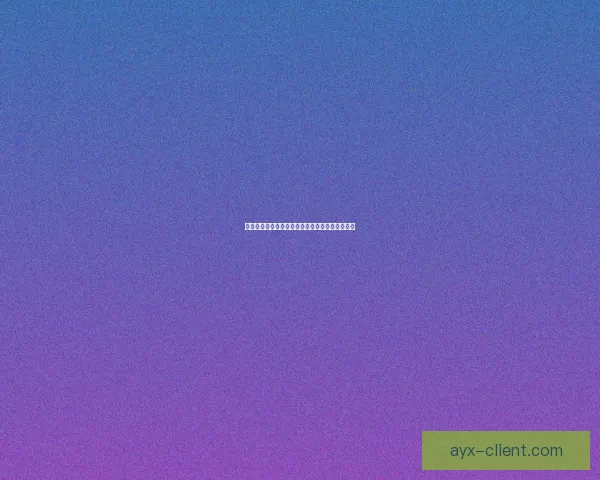 世界杯竞猜赔率全面解析及热门赛果预测指南揭秘