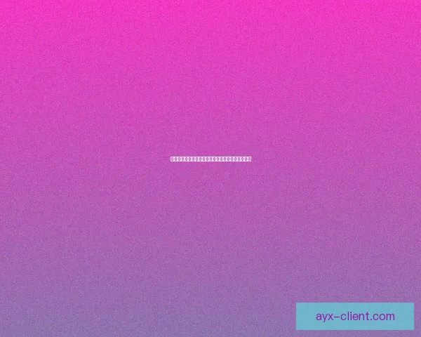 九州体育引领全民健身新时代全面提升运动生活品质