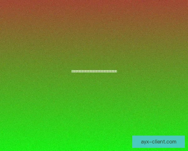 九州体育入口全面解析带你畅享安全便捷体育娱乐新体验优质平台