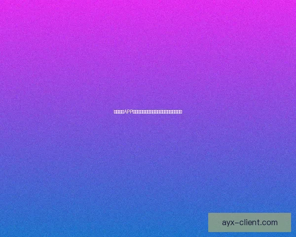 九州体育APP全新升级，畅享极速赛事直播与精准数据分析