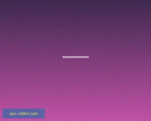 九州体育注册平台解析及会员注册流程详细介绍