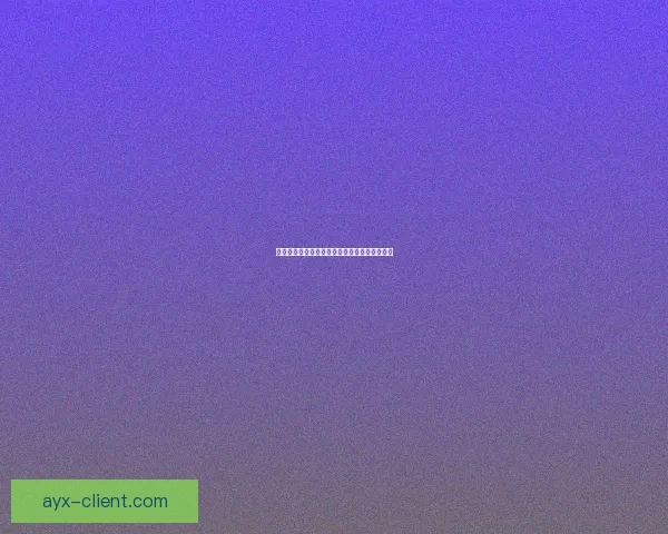 美加墨世界杯赛事全面预测与精彩竞猜策略解析