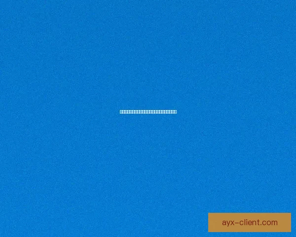 美加墨世界杯赛前全面竞猜指南与胜率提升策略解析