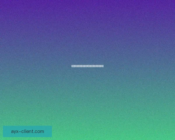 精准分析足球篮球赛事走势体育竞猜专家预测指南