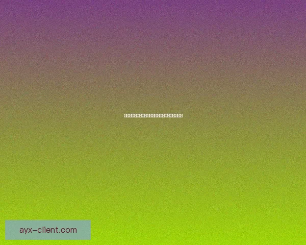 世界杯狂欢竞猜盛宴，赢取豪礼享不停精彩活动来袭