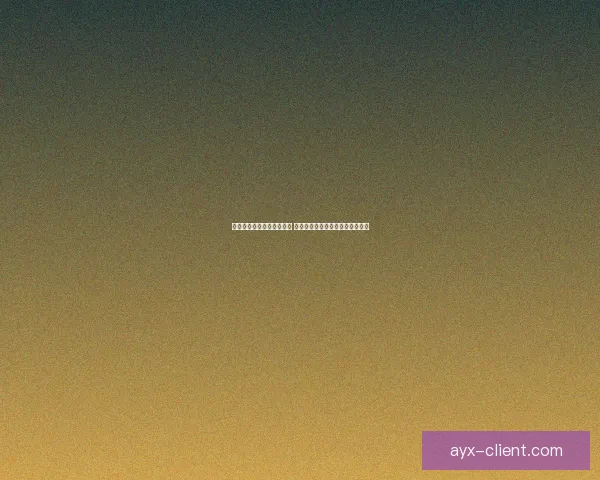 世界杯足球竞猜预测全解析 战术分析与热门球队走势深度剖析