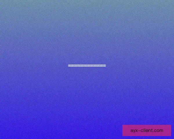 世界杯竞猜赔率深度分析揭示热门球队晋级概率与投注策略