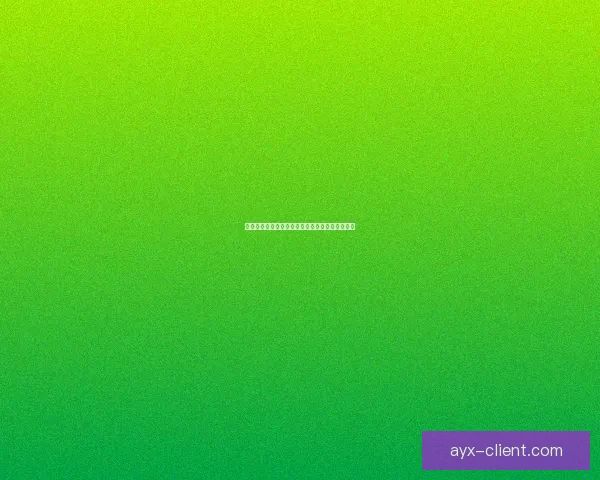 世界杯竞猜火热开启，注册参与赢取丰厚奖励活动