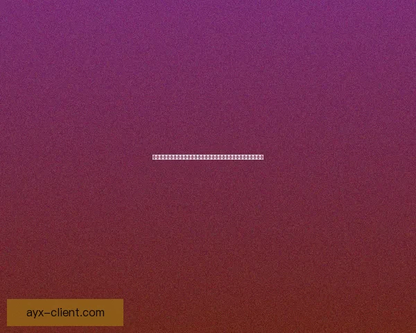 最新世界杯竞猜平台入口地址抢先发布，轻松参与赛事预测赢取丰厚奖励