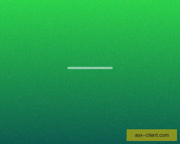 世界杯买球官网权威指南与安全投注技巧全面解析平台推荐最新精选