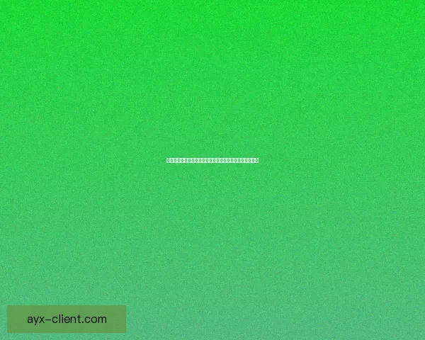 世界杯竞猜赛事数据深度解析与胜负概率趋势预测策略指南