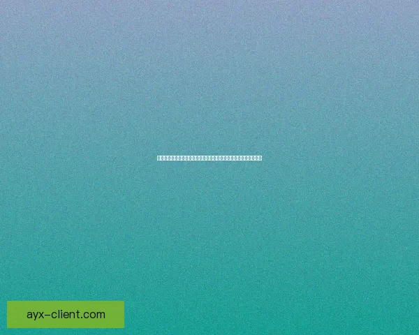 围绕世界杯竞猜投注规则全面解析玩法策略与风险提示指南实用参考