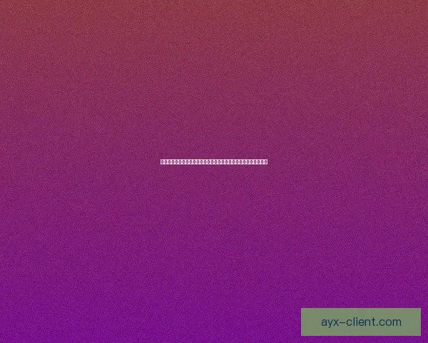 世界杯竞猜胜负狂欢盛典邀你预测冠军赢取豪礼共赴足球巅峰之今夜