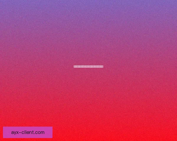 全新体育竞猜平台玩法解析与投注技巧全攻略