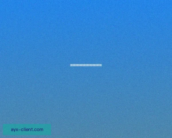 全新足球竞猜平台攻略指南助你赢取更多精彩奖金