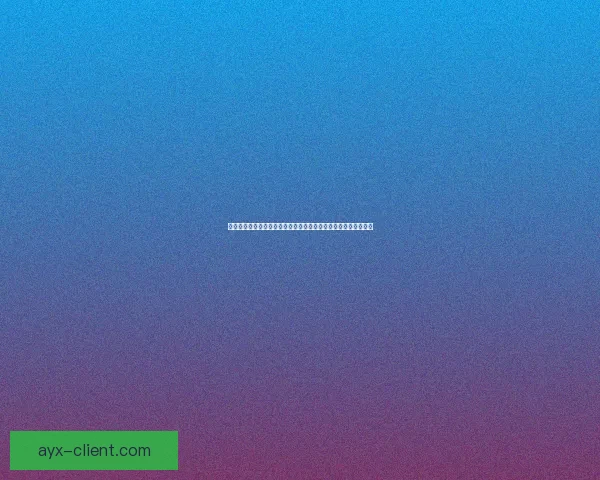 九州体育入口全面解析带你畅享安全便捷体育娱乐新体验优质平台