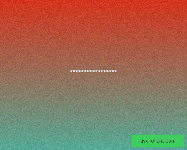 世界杯竞猜胜负玩法全解析从基础规则到投注技巧实战思路深度指南