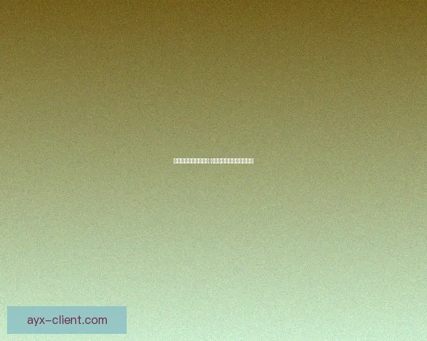 体育竞猜预测秘籍解析 精准分析技巧助你提升赢率