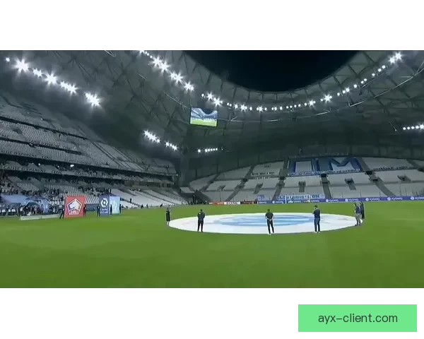 爱游戏账号快速注册指南及安全使用全攻略