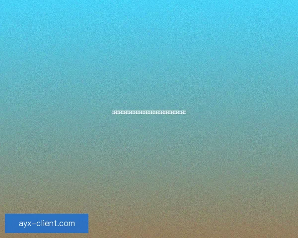 2026世界杯热门球队前瞻 强队分析与预测 展望未来足球盛宴