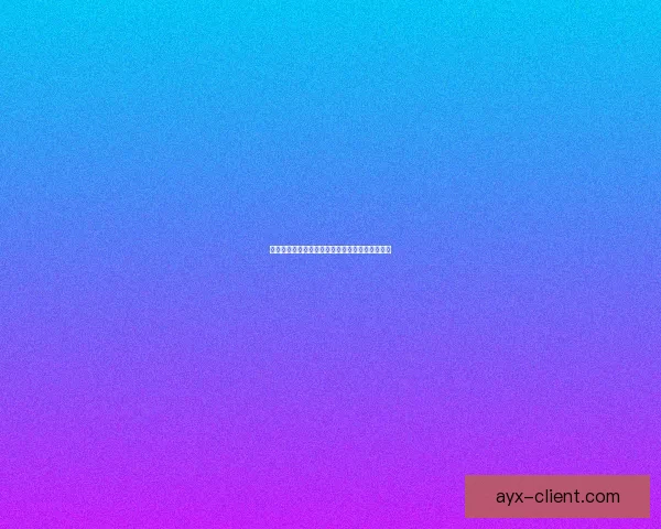 全新足球竞猜入口攻略助你轻松赢取丰富赛事奖励