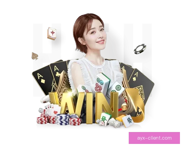 九州体育入口全面解析带你畅享安全便捷体育娱乐新体验优质平台