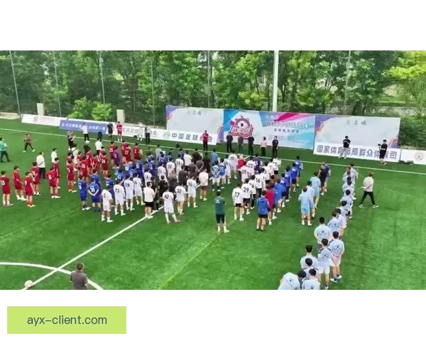 九州体育引领全球体育娱乐新格局打造多元赛事与数字化互动体验新生态