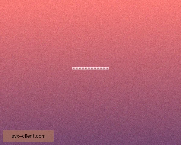 世界杯竞猜网站汇总推荐全攻略让你轻松掌握投注技巧