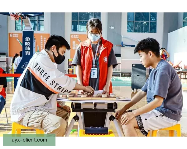 体育竞猜入口全新上线带你畅享实时赛事分析与专业投注技巧