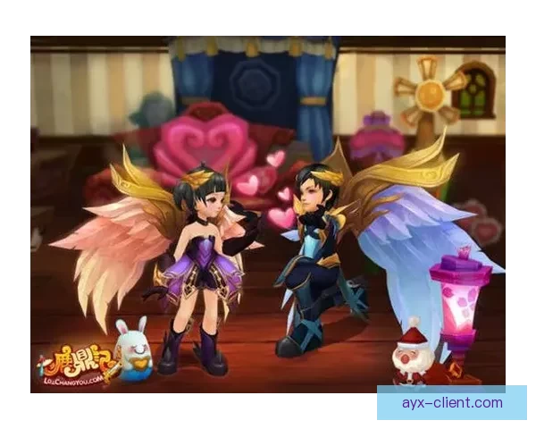 爱游戏官方APP免费下载畅玩全新游戏体验随时随地尽享精彩内容 爱游戏官方APP免费下载畅玩全新游戏体验随时随地尽享精彩内容