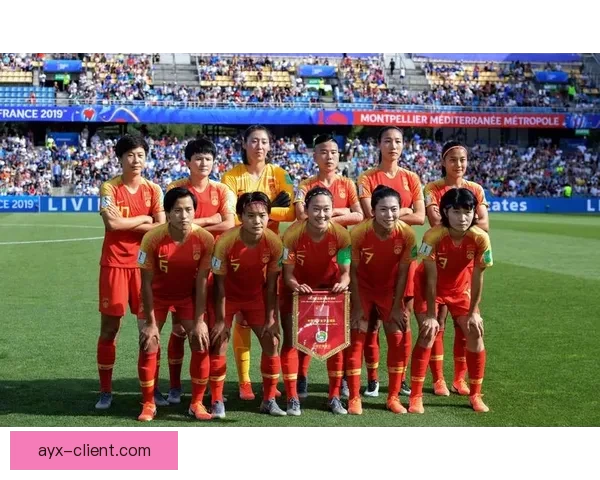 世界杯精彩对决预测指南，助你精准把握每场比赛胜负走势