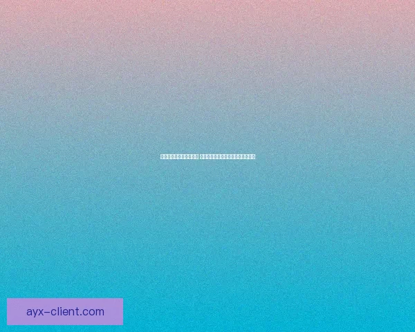 班亚马表现颠覆篮球认知 某教练称他可完全压制亚历山大中投