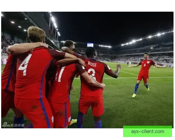 宁愿亲身体验绝杀瞬间也不愿仅仅旁观比赛感受