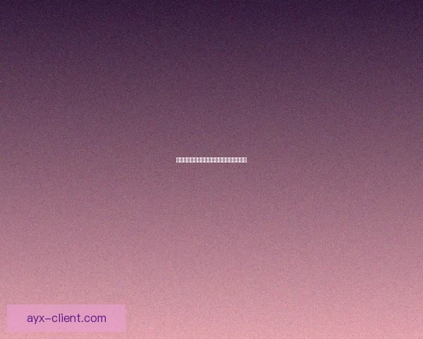 最新体育赛事竞猜分析与胜率预测全方位指南 最新体育赛事竞猜分析与胜率预测全方位指南