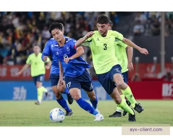 2026年世界杯揭幕战日期正式确定全球球迷期待已久的赛事即将开启