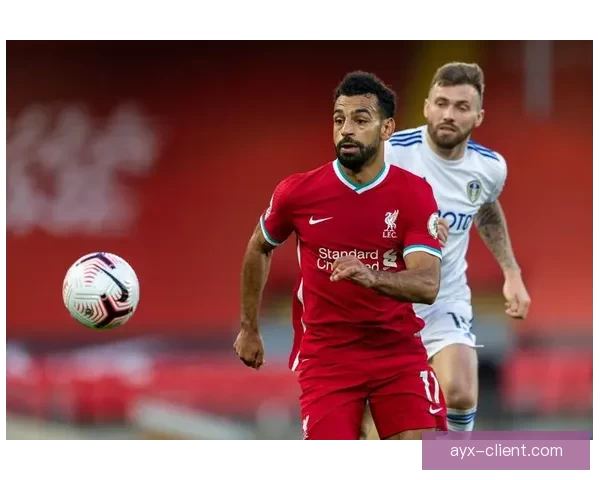 美加墨世界杯投注技巧全解析与实用竞猜攻略指南