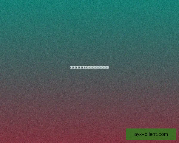 朗斯技术总监格雷戈里·蒂尔即将告别斯特拉斯堡开启新篇章