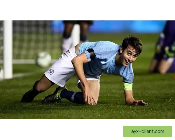 马竞拟出价三千五百万欧元加浮动金额引进埃德松