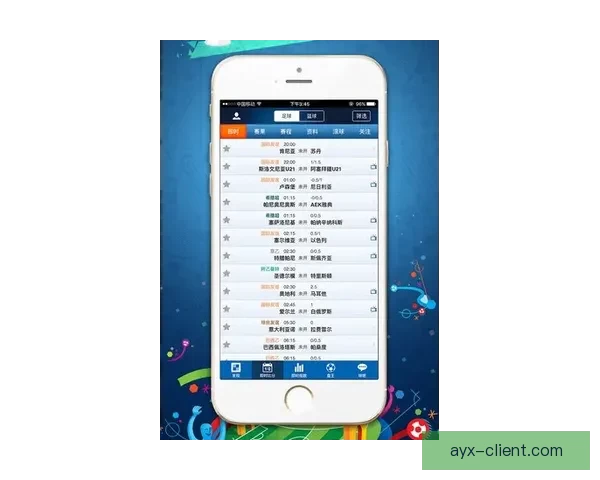 精准体育赛事竞猜推荐，全面分析胜负赔率助你稳赢技巧