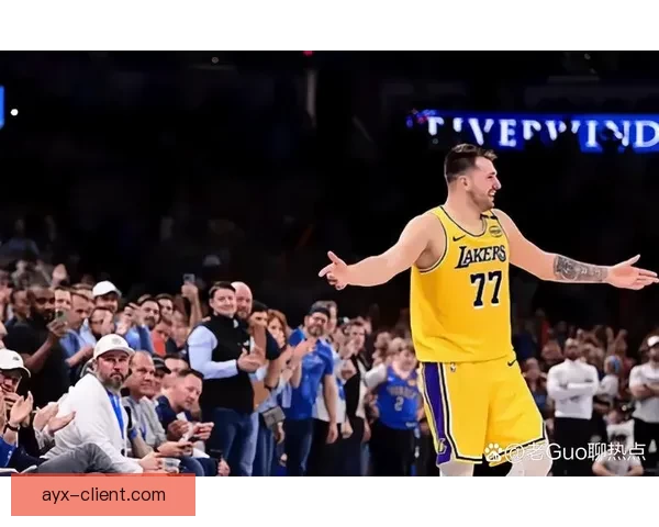 马祖拉谈失利：两队全力拼搏森林狼表现略胜对手