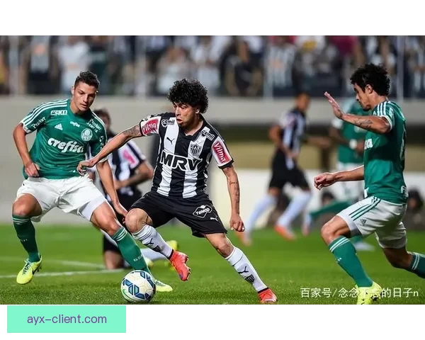 权威足球竞猜官网推荐，让你轻松掌握赛事投注技巧