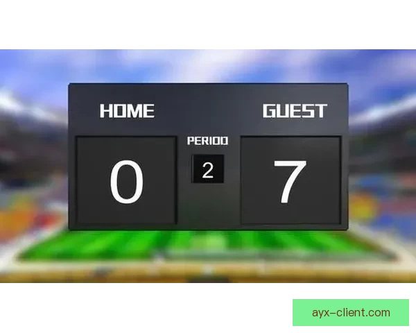 体育竞猜预测数据分析与投注技巧结合打造高胜率赛事前瞻指南