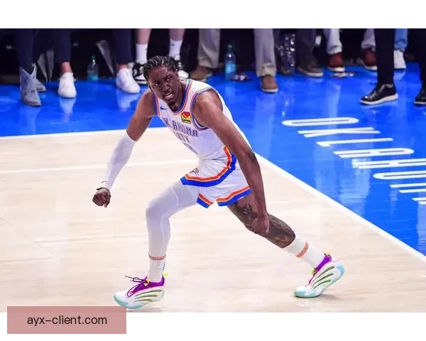 戴格诺特称球员执行力与专注力出色 杰伦威廉姆斯表现尤为亮眼