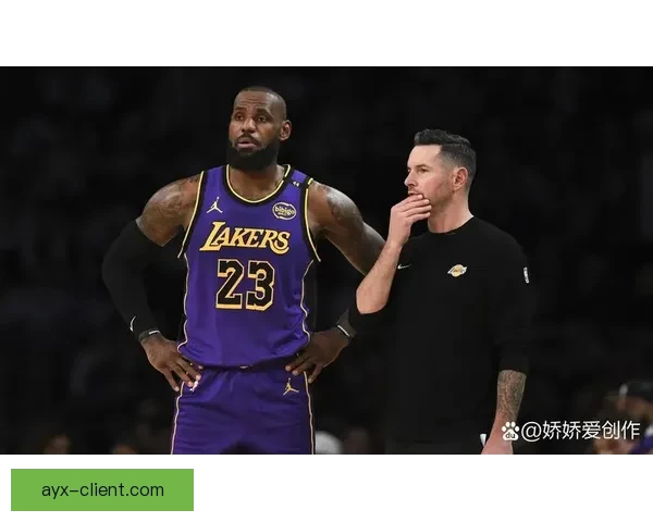 申京质疑湖人胜利仅靠运气高难度三分支撑战绩不代表真实实力