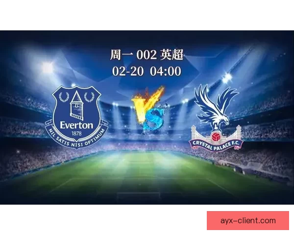 足球竞猜平台全攻略：高手必看的赛事分析与投注技巧揭秘